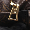 Louis Vuitton Monogram Palm Springs PM Secondhand