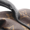 Louis Vuitton Monogram Palm Springs PM Secondhand