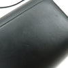 https://tbc-image-proxy.thebrandcollector.workers.dev/87cfac7382c0fd06?url=https://i.ebayimg.com/images/g/~lQAAeSwVJFq3w~7/s-l1600.jpg