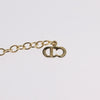 https://tbc-image-proxy.thebrandcollector.workers.dev/87d3ef5e22ac6d3d?url=https://i.ebayimg.com/images/g/BFcAAeSw3CxqtkIX/s-l1600.jpg