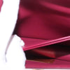 https://tbc-image-proxy.thebrandcollector.workers.dev/87f1f51bfd114716?url=https://i.ebayimg.com/images/g/7ZgAAeSw7A1q2qp9/s-l1600.jpg