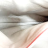 https://tbc-image-proxy.thebrandcollector.workers.dev/87f9cb7ba4adffba?url=https://image.fapis.io/media/shop/goods-image/3762304a-67ff-432e-8668-3b3aa6819edf_17.jpeg