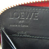 Loewe wallet