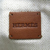 Hermès clutch