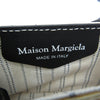 Maison Martin Margiela clutch