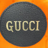 Gucci backpack