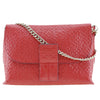 Loewe shoulder