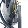 https://tbc-image-proxy.thebrandcollector.workers.dev/880650e7381ac2c6?url=https://image.fapis.io/media/shop/goods-image/0ee05a0d-9b9c-4026-89ca-2e0aeedcd857_11.jpeg
