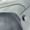 https://tbc-image-proxy.thebrandcollector.workers.dev/880a398aa5dc50a0?url=https://image.fapis.io/media/shop/goods-image/fbbe6ee2-a46f-487a-8c40-dbd91d80c5ff_9.jpeg