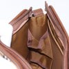 https://tbc-image-proxy.thebrandcollector.workers.dev/8813687c6c63ee4d?url=https://i.ebayimg.com/images/g/2lMAAeSwTPNqygOM/s-l1600.jpg