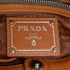 Prada tote