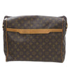 Louis Vuitton shoulder