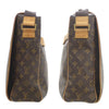 Louis Vuitton shoulder