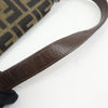 https://tbc-image-proxy.thebrandcollector.workers.dev/882d97250541f826?url=https://i.ebayimg.com/images/g/UxEAAeSwtChqxfdp/s-l1600.jpg