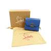 Christian Louboutin wallet