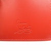 Christian Louboutin wallet