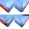 Christian Louboutin wallet