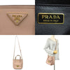 Prada handbag