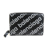 Balenciaga wallet