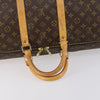 Secondhand Louis Vuitton Keepall Bag