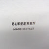 Burberry wallet