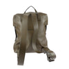 Jimmy Choo backpack