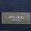 Jimmy Choo backpack