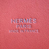 Hermès handbag