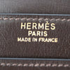 Hermès clutch