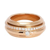 Piaget ring