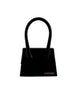 Jacquemus handbag