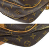 Louis Vuitton handbag