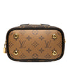 Louis Vuitton Monogram Reverse Vanity PM Secondhand