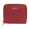 Furla wallet