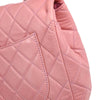 https://tbc-image-proxy.thebrandcollector.workers.dev/88760ebcfab79067?url=https://i.ebayimg.com/images/g/3wIAAeSwsilqudYj/s-l1600.jpg
