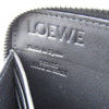 Loewe wallet