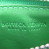 Bottega Veneta wallet