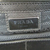 Prada shoulder