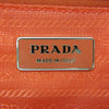 Prada tote