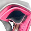 https://tbc-image-proxy.thebrandcollector.workers.dev/888ae50b58298bfd?url=https://image.fapis.io/media/shop/goods-image/f1d2146b-ac17-4052-a14b-307b776e7d3f_11.jpeg