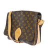 Louis Vuitton shoulder