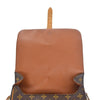 Louis Vuitton shoulder