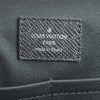 Louis Vuitton Damier Cobalt Matchpoint Messenger Secondhand