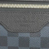 Louis Vuitton Damier Cobalt Matchpoint Messenger Secondhand