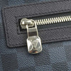 Louis Vuitton Damier Cobalt Matchpoint Messenger Secondhand