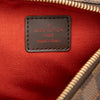 Louis Vuitton Damier Ebene Geronimos Secondhand