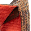 Louis Vuitton Damier Ebene Geronimos Secondhand