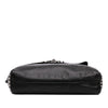 Christian Louboutin Studded Leather Sweet Charity Crossbody Secondhand
