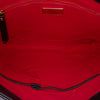 Christian Louboutin Studded Leather Sweet Charity Crossbody Secondhand