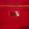 Christian Louboutin Studded Leather Sweet Charity Crossbody Secondhand